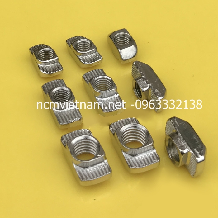 hammer_nut