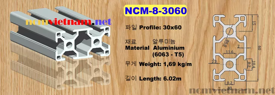 30x60
