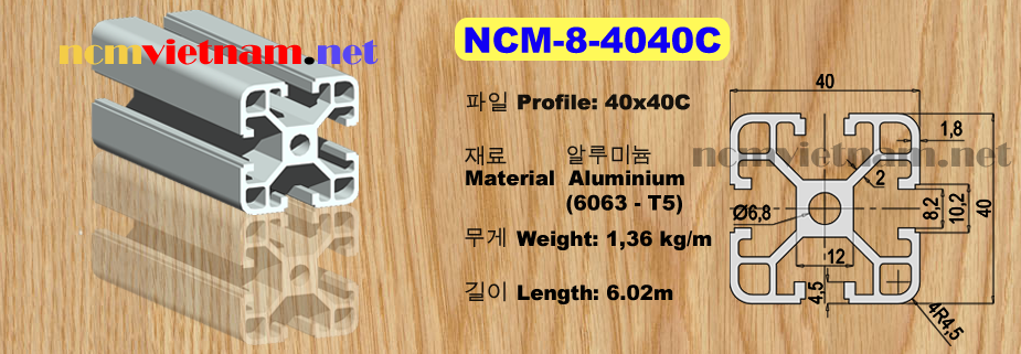 40x40c